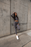 Danu Leggings