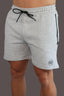 Men's Shorts