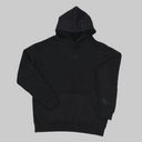 Dynamis 2.0 Hoodie - Nevermore Edition