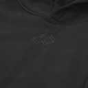Dynamis 2.0 Hoodie - Nevermore Edition