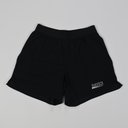 Sentry Shorts - Black