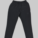 Dynamis 2.0 Sweats - Black