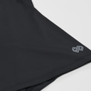 Breeze Tank - Black
