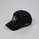Timeless Snapback (Corded)