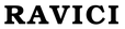 Ravici Athletica