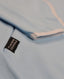 Pathfinder Hoodie For Her - Sky Blue