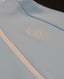 Pathfinder Hoodie For Her - Sky Blue