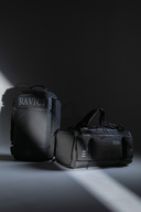 Traveler Duffel Bag
