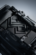 Traveler Duffel Bag
