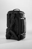 Traveler Duffel Bag