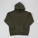 Dynamis 2.0 Hoodie - Olive