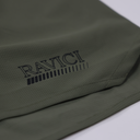 Sentry Shorts - Olive