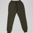 Dynamis 2.0 Sweats - Olive