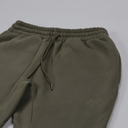 Dynamis 2.0 Sweats - Olive