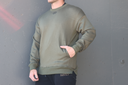 The Gambler - Green