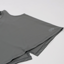 Breeze Tank - Gray
