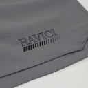 Sentry Shorts - Grey