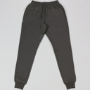 Dynamis 2.0 Sweats - Grey
