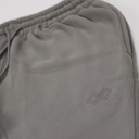 Dynamis 2.0 Sweats - Grey