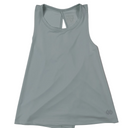 Breeze Tank - Mint