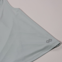 Breeze Tank - Mint