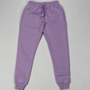 Dynamis 2.0 Sweats - Purple