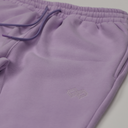 Dynamis 2.0 Sweats - Purple