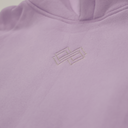 Dynamis 2.0 Hoodie - Purple
