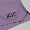 Sentry Shorts - Purple