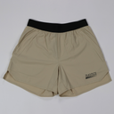 Sentry Shorts - Tan