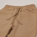 Dynamis 2.0 Sweats - Tan