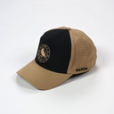 Timeless Snapback - Tan