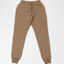 Dynamis 2.0 Sweats - Tan