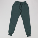 Dynamis 2.0 Sweats - Teal