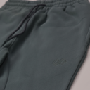 Dynamis 2.0 Sweats - Teal