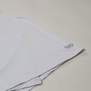 Breeze Tank - White