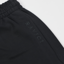 Lush Shorts - Black