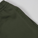 Lush Shorts - Olive