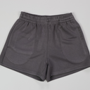Lush Shorts - Grey