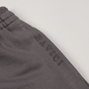 Lush Shorts - Grey