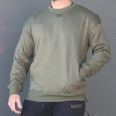 The Gambler - Green