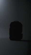 Traveler Duffel Bag