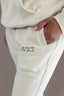 Dynamis Jogger -Beige - Ravici Athletica